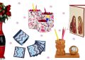 Paper Gift Items