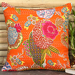 pillow cushion covers